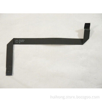 Trackpad/Touchpad Cable 593-1255-a for MacBook Air 11" A1370 2010